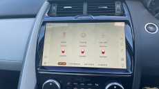 Jaguar E-Pace 1.5 P300e R-Dynamic SE 5dr Auto Estate